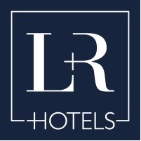 London Region hotel logo